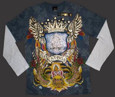 cheap christian audigier (men) no. 572